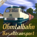 Basalttransport