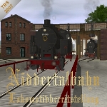 Lokomotivbereitstellung