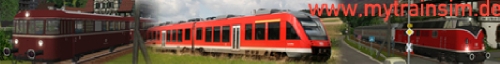 Sebastians Hoennetalbahn fuer MSTS