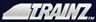 Trainz Logo