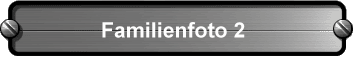Familienfoto 2