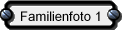Familienfoto 1