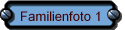 Familienfoto 1