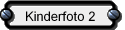Kinderfoto 2