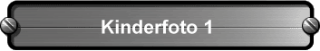 Kinderfoto 1