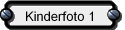Kinderfoto 1
