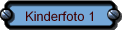 Kinderfoto 1