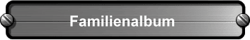 Familienalbum
