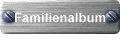 Familienalbum
