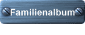 Familienalbum