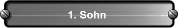 1. Sohn