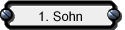 1. Sohn