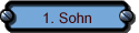 1. Sohn