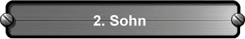 2. Sohn
