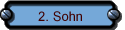 2. Sohn