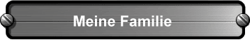 Meine Familie