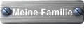 Meine Familie