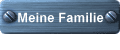Meine Familie