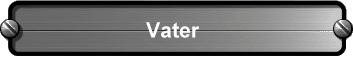 Vater