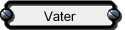 Vater