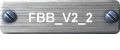 FBB_V2_2