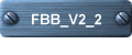 FBB_V2_2