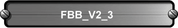 FBB_V2_3