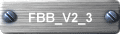 FBB_V2_3