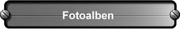 Fotoalben
