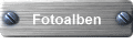 Fotoalben