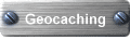 Geocaching