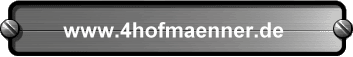 www.4hofmaenner.de