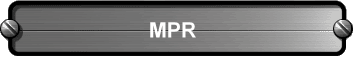MPR