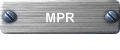 MPR