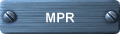 MPR
