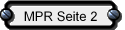 MPR Seite 2