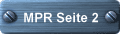 MPR Seite 2