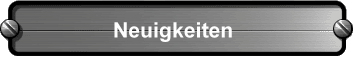 Neuigkeiten