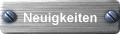 Neuigkeiten