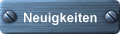 Neuigkeiten