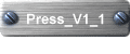 Press_V1_1