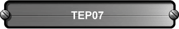 TEP07