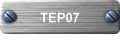 TEP07