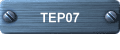 TEP07