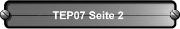 TEP07 Seite 2