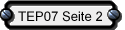 TEP07 Seite 2
