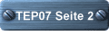 TEP07 Seite 2