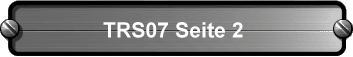 TRS07 Seite 2