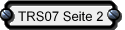 TRS07 Seite 2