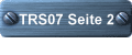 TRS07 Seite 2